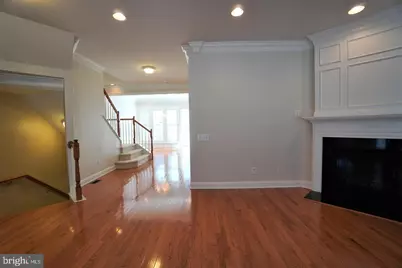 102 Bishop Drive, North Wales, PA 19454 - Photo 8