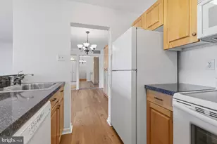 1570 The Fairway, Jenkintown, PA 19046 - Photo 6