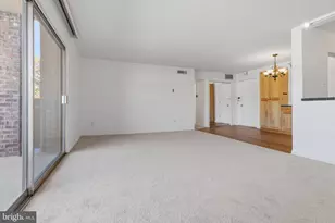 1570 The Fairway, Jenkintown, PA 19046 - Photo 12