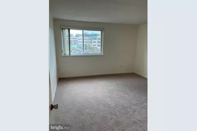 1570 The Fairway #312E, Jenkintown, PA 19046 - Photo 14