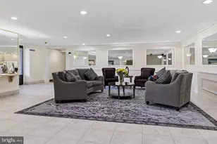 1570 The Fairway, Jenkintown, PA 19046 - Photo 2