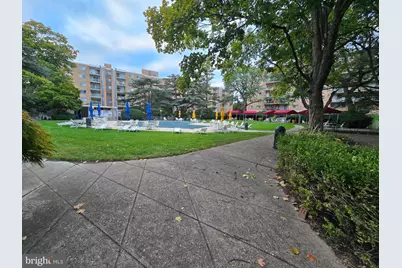 100 West Avenue #213-S, Jenkintown, PA 19046 - Photo 16