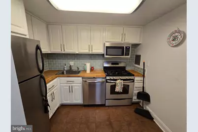 100 West Avenue #213-S, Jenkintown, PA 19046 - Photo 12