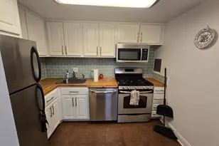 100 West Ave, Jenkintown, PA 19046 - Photo 12