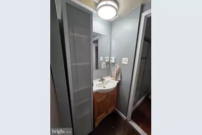 100 West Avenue #213-S, Jenkintown, PA 19046 - Photo 14