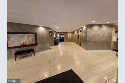 100 West Avenue #213-S, Jenkintown, PA 19046 - Photo 6