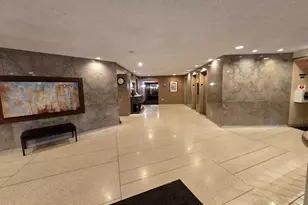 100 West Ave, Jenkintown, PA 19046 - Photo 6