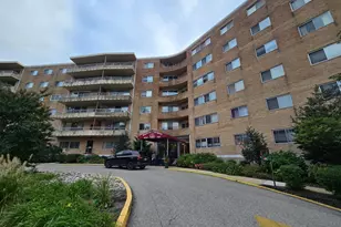 100 West Ave, Jenkintown, PA 19046 - Photo 1