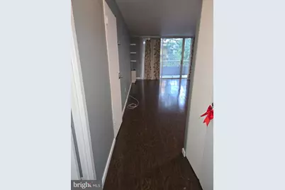 100 West Avenue #213-S, Jenkintown, PA 19046 - Photo 10