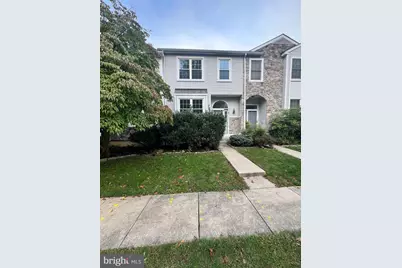 112 Hemlock Drive, Collegeville, PA 19426 - Photo 1