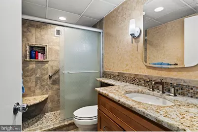 1001 City Avenue #ED-913, Wynnewood, PA 19096 - Photo 34