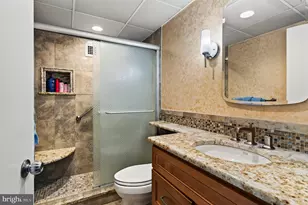 1001 City Ave, Wynnewood, PA 19096 - Photo 34
