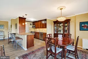1001 City Ave, Wynnewood, PA 19096 - Photo 8