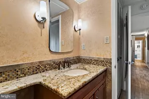 1001 City Ave, Wynnewood, PA 19096 - Photo 38