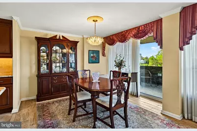 1001 City Avenue #ED-913, Wynnewood, PA 19096 - Photo 6