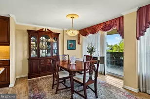 1001 City Ave, Wynnewood, PA 19096 - Photo 6