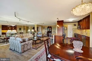 1001 City Ave, Wynnewood, PA 19096 - Photo 4