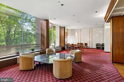 1001 City Avenue #ED-913, Wynnewood, PA 19096 - Photo 46