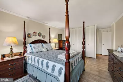 1001 City Avenue #ED-913, Wynnewood, PA 19096 - Photo 26