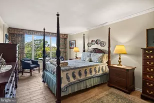 1001 City Ave, Wynnewood, PA 19096 - Photo 24