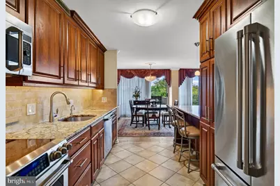 1001 City Avenue #ED-913, Wynnewood, PA 19096 - Photo 12