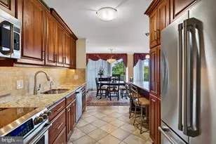 1001 City Ave, Wynnewood, PA 19096 - Photo 12