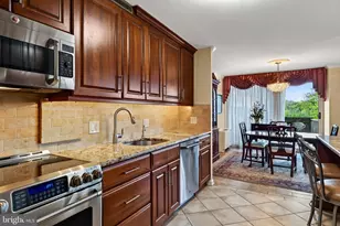 1001 City Ave, Wynnewood, PA 19096 - Photo 10