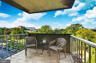 1001 City Ave, Wynnewood, PA 19096 - Photo 16