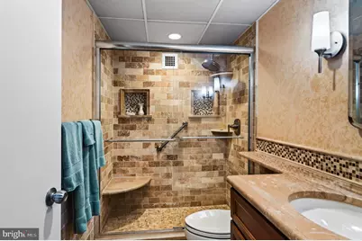1001 City Avenue #ED-913, Wynnewood, PA 19096 - Photo 32