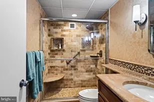 1001 City Ave, Wynnewood, PA 19096 - Photo 32