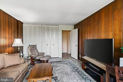 1001 City Avenue #ED-913, Wynnewood, PA 19096 - Photo 30