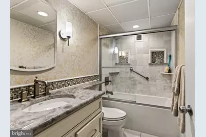 1001 City Avenue #ED-913, Wynnewood, PA 19096 - Photo 36