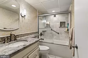 1001 City Ave, Wynnewood, PA 19096 - Photo 36