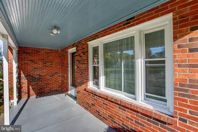 2149 Bergey Road, Hatfield, PA 19440 - Photo 6