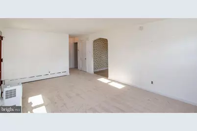 2149 Bergey Road, Hatfield, PA 19440 - Photo 10