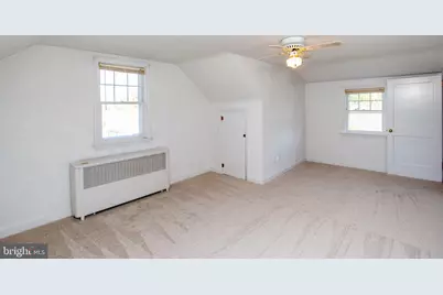 2149 Bergey Road, Hatfield, PA 19440 - Photo 30