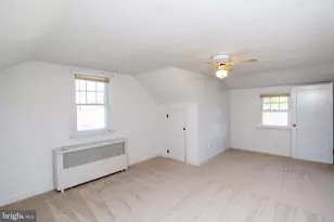 2149 Bergey Rd, Hatfield, PA 19440 - Photo 30