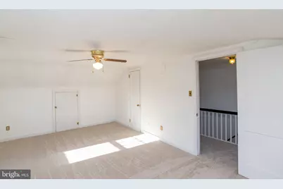 2149 Bergey Road, Hatfield, PA 19440 - Photo 36