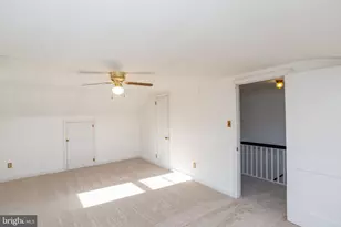 2149 Bergey Rd, Hatfield, PA 19440 - Photo 36