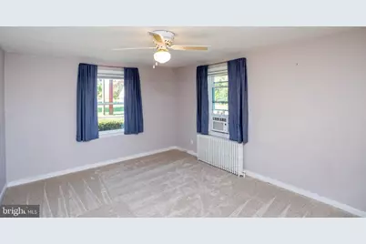 2149 Bergey Road, Hatfield, PA 19440 - Photo 18