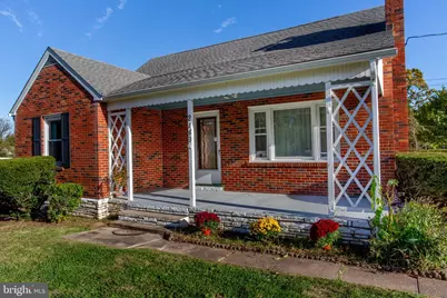 2149 Bergey Road, Hatfield, PA 19440 - Photo 4
