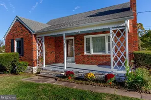 2149 Bergey Rd, Hatfield, PA 19440 - Photo 4