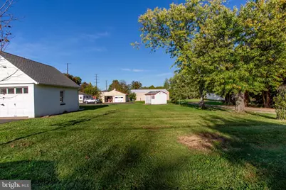 2149 Bergey Road, Hatfield, PA 19440 - Photo 46