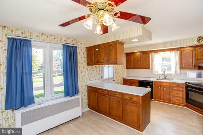 2149 Bergey Road, Hatfield, PA 19440 - Photo 16