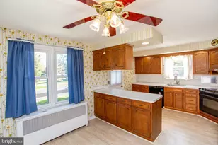 2149 Bergey Rd, Hatfield, PA 19440 - Photo 16