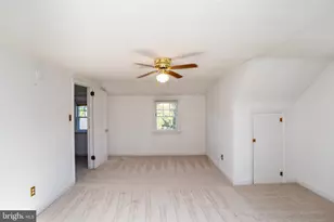 2149 Bergey Rd, Hatfield, PA 19440 - Photo 34