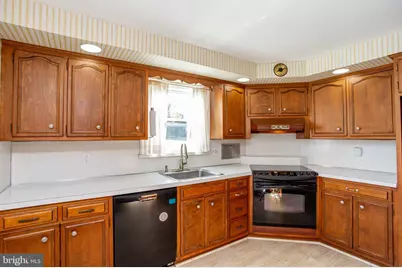 2149 Bergey Road, Hatfield, PA 19440 - Photo 14