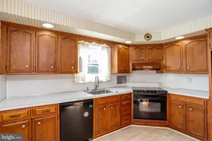 2149 Bergey Rd, Hatfield, PA 19440 - Photo 14