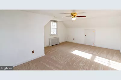 2149 Bergey Road, Hatfield, PA 19440 - Photo 32