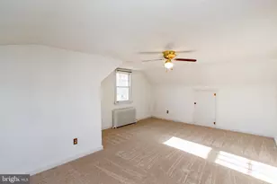 2149 Bergey Rd, Hatfield, PA 19440 - Photo 32